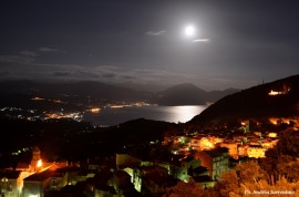 F.A.T.A.: domenica 13 incontro informativo