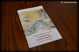 Presentate le nuove norme per le feste religiose