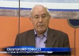 Cobucci: solo sei decessi nell'ultimo anno