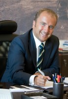 Sciolto il Consiglio Provinciale di Salerno