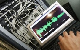 Datagate: l'Italia ai piedi del Grande fratello