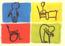 Fortunato: solo Santa Marina ha mantenuto gli impegni presi