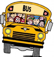 Ripristinato il servizio Lentiscosa-Sapri via S. Giovanni a Piro