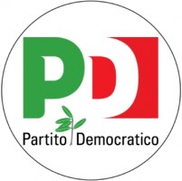 Landolfi riconfermato Segretario del Pd Salerno