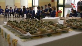 L'Istituto Gaza su Il Fatto Quotidiano, il video