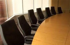 Il Pd propone Camerota capofila del Piano di Zona S9