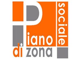 Assemblea a Roccagloriosa per il Comitato Cilentano per i Diritti Sociali