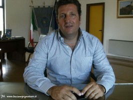 Del Medico: da Santa Marina ancora bugie e fango