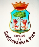 Oggi seduta di Consiglio Comunale a S. Giovanni a Piro