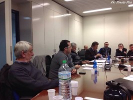 "Sul Piano di Zona S9 commessa azione illegittima"