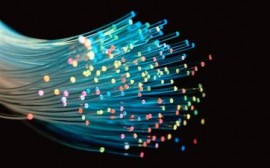 Internet a banda larga nei piccoli centri cilentani