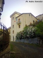 Il 14 dicembre prossimo Consiglio Comunale a S. Giovanni a Piro