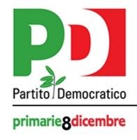 Primarie Pd 2013, le informazioni per il voto