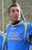 Calcio: vittoria sul filo di lana per la Real