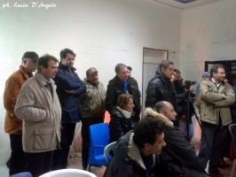 S. Giovanni a Piro: assemblea contro il commissariamento del Piano di Zona S9