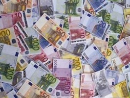 Fortunato: un miliardo di euro per gli enti locali