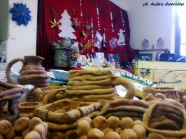 Mercatino di beneficenza dell'I.C. Gaza, domani apertura straordinaria