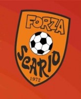 Pol. Scario: prima vittoria stagionale