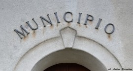 Concorso pubblico per un posto di istruttore amministrativo/tecnico