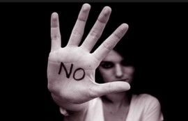 "Quello che le donne non dicono", serata contro la violenza sulle donne