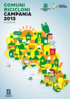 Fasolino: nella classifica dei Comuni Ricicloni manca S. Giovanni a Piro