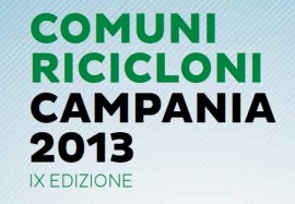  Raccolta differenziata: "nessun mistero!"