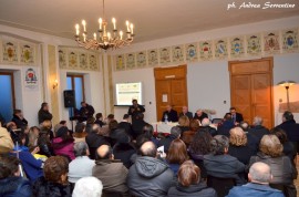 Nel ricordo di don Gennaro, 40 anni di storia di Cl