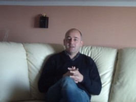 Fasolino: chiedo le dimissioni dell'Assessore all'Ambiente