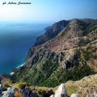 50 mila euro per la pulizia delle Coste del Cilento