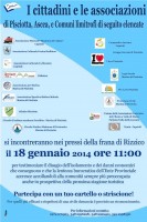 Pisciotta: domani sit-in dei cittadini alla frana di Rizzico