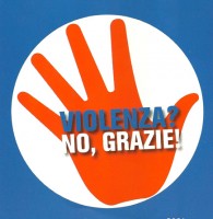 50.000 euro per la prevenzione e il contrasto alla Violenza di Genere