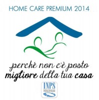 173 mila euro per la presa in carico di circa 120 residenti dell'Ambito S9