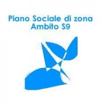 Piano di Zona S9: il Commissario incontra il Terzo Settore