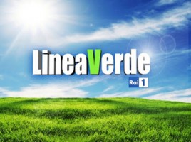 Agropoli e la Piana del Sele su Linea Verde Orizzonti