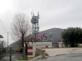 Avviso alla cittadinanza del Comitato salute pubblica