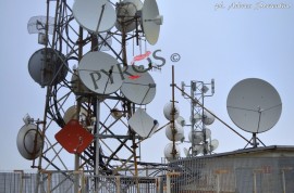 San Giovanni a Piro: presentato il Piano Antenne