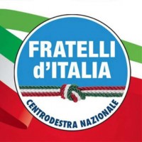 Primarie FdI: i votanti a San Giovanni a Piro