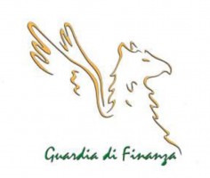 Guardia di Finanza: concorso per 237 Allievi Marescialli
