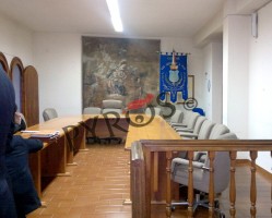 Piano Antenne: rinvio di 15 giorni