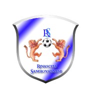 Real Sangiovannese: il girone di ritorno inizia con una sconfitta