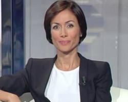 Biagio Midaglia neo Coordinatore di Forza Italia per il Golfo di Policastro