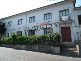 S. Giovanni a Piro: 1.450.000 euro per il recupero dell'ex caserma