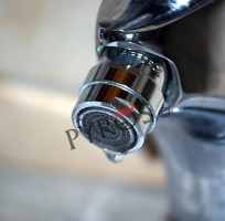 Probabile interruzione idrica a San Giovanni a Piro