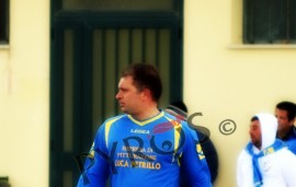 Real: prima vittoria in trasferta del 2014