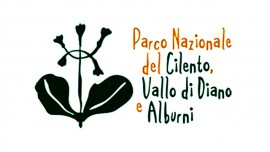 Ernesto Apicella per la Presidenza del Parco