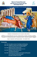 Incontro di formazione per il mondo della salute