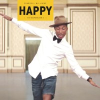 "Happy": il video virale sbarca a Imperia