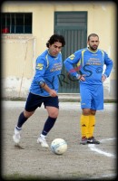 Calcio: quarto successo consecutivo per la Real