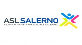 Rinnovo esenzione ticket per reddito