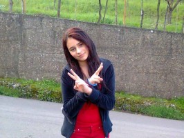 Tredicenne scompare a Camerota